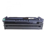 Samsung DC Toner CLT-506L(CLP-680)