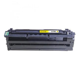 Samsung DC Toner CLT-506L(CLP-680) - Gelb