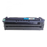 Samsung DC Toner CLT-506L(CLP-680) - Cyan