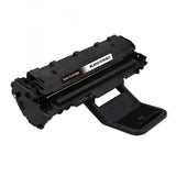 Samsung DC Toner ML2010/1610/4521 BK