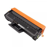 Samsung DC Toner MLT-D101S/ML2161-PF BK(W/B)