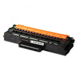 Samsung DC Toner MLT-D103L/ML2951 BK