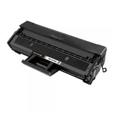 Samsung DC Toner MLT-D104S/ML1660 BK