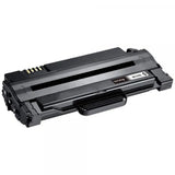 Samsung DC Toner MLT-D105L/ML1910 BK