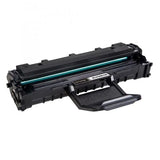 Samsung DC Toner MLT-D108/ML1640 BK