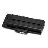 Samsung DC Toner MLT-D109/SCX4300 BK