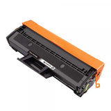 Samsung DC Toner MLT-D111L/M2020-PF BK(W/B)