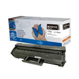 Samsung DC Toner MLT-D111S/M2020-PF BK(W/B)