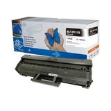 Samsung DC Toner MLT-D111S/M2020-PF BK