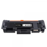 Samsung DC Toner MLT-D116L-PF BK(W/B)