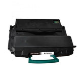 Samsung DC Toner MLT-D201S BK