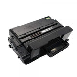 Samsung DC Toner MLT-D203E BK