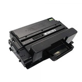 Samsung DC Toner MLT-D203L BK