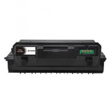 Samsung DC Toner MLT-D204E BK