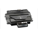 Samsung DC Toner MLT-D208L BK