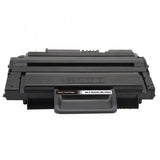 Samsung DC Toner MLT-D209L/ML4824 BK