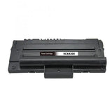 Samsung DC Toner SCX4200 BK