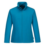 2-lagige-softshell-promo-jacke