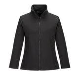 2-lagige-softshell-promo-jacke