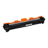 TONER kompatibel zu Brother TN 1050