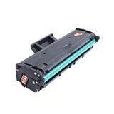 Xerox DC Toner 3020(106R02773) BK