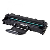 Xerox DC Toner 3117(106R01159) BK