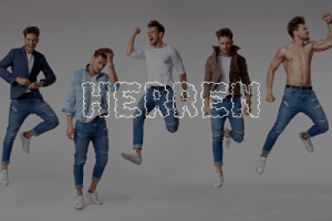 Warnschutzkleidung.ch