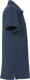 Clique Herren Polo-Shirt 'Heavy Premium Poloshirt - WERBE-WELT.SHOP