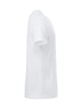 Clique Herren T-Shirt 'New Classic-T' der modische Klassiker - 029360 - WERBE-WELT.SHOP