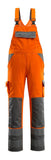 MASCOT® Barras - WERBE-WELT.SHOP