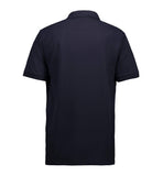 ID Identity Herren Poloshirt ohne Brusttasche - WERBE-WELT.SHOP