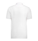 ID Identity Herren Poloshirt ohne Brusttasche - WERBE-WELT.SHOP
