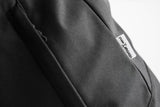 Komfortable 3-lagige Softshelljacke für Damen - Craft - WERBE-WELT.SHOP