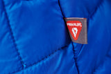 Warme Isolierte Herren Jacke mit Stehkragen - Craft - WERBE-WELT.SHOP