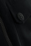 Komfortable, sehr strapazierfähige Jacke für Herren - Craft - WERBE-WELT.SHOP
