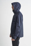 Moderne Jacke für Herren aus Wind- und Wasserdichtem Material - Craft - WERBE-WELT.SHOP