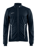 Trainingsjacke für Langlauf/Wintersport für Herren - Craft - WERBE-WELT.SHOP