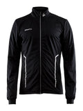 Trainingsjacke für Langlauf/Wintersport für Herren - Craft - WERBE-WELT.SHOP