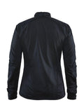 Trainingsjacke für Langlauf/Wintersport für Damen - Craft - WERBE-WELT.SHOP