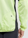 Superleichte Windjacke zum Radjahren / Velojacke / Bikejacke Herren - WERBE-WELT.SHOP