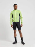 Superleichte Windjacke zum Radjahren / Velojacke / Bikejacke Herren - WERBE-WELT.SHOP