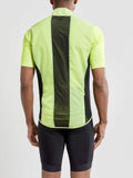 Superleichte Weste zum Radfahren / Gilet / Veloweste / Bikeweste Herren - WERBE-WELT.SHOP