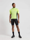 Superleichte Weste zum Radfahren / Gilet / Veloweste / Bikeweste Herren - WERBE-WELT.SHOP