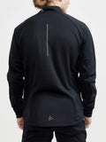 Leichte Trainingsjacke für Herren - Craft Storm Jacket - WERBE-WELT.SHOP