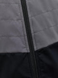Leichte Trainingsjacke für Herren - Craft Storm Jacket - WERBE-WELT.SHOP