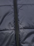 Warm wattierte Weste/Gilet für Herren - Craft Core Padded Vest - WERBE-WELT.SHOP