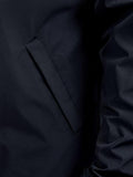 Set - Regenhose und Regenjacke für Herren - Craft Core Explore Rain Set - WERBE-WELT.SHOP