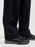 Set - Regenhose und Regenjacke für Herren - Craft Core Explore Rain Set - WERBE-WELT.SHOP