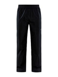 Set - Regenhose und Regenjacke für Herren - Craft Core Explore Rain Set - WERBE-WELT.SHOP