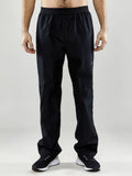 Set - Regenhose und Regenjacke für Herren - Craft Core Explore Rain Set - WERBE-WELT.SHOP